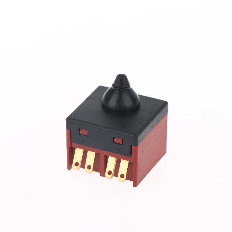 Switch Opener Tool - 1/2/3 個プッシュボタンスイッチ FA2-5/2W モメンタリ DPST ノーマルオープン