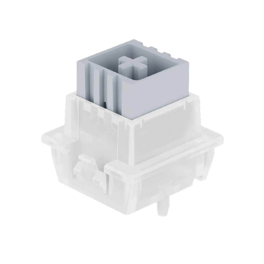 Gaming Keyboard Magnetic Switches - マウント Tai スイッチ Taishan スイッチ Tai