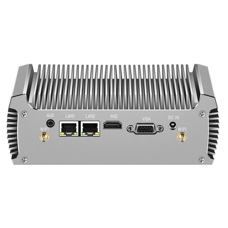 インテル Core I7-5500U ミニPC、4xUSB3 - Intel Cpu Core I5 のレビューと価格