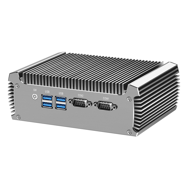インテル Core I7-5500U ミニPC、4xUSB3 - Intel Cpu Core I5 のレビューと価格