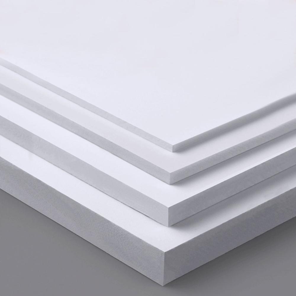 5 個 100 × 200 ミリメートル PVC ボードプラ - Pe Foam Sheet のレビューと価格