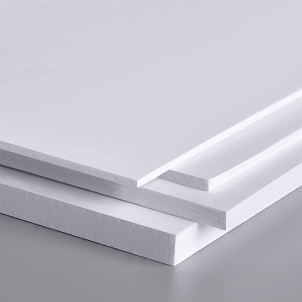 5 個 100 × 200 ミリメートル PVC ボードプラ - Pe Foam Sheet のレビューと価格