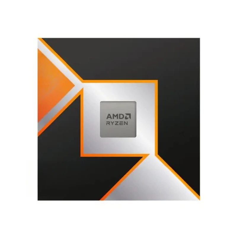 AMD Ryzen 9 9950X3D プロセッサー 16コ - Amd Cpu Ryzen 9 のレビューと価格