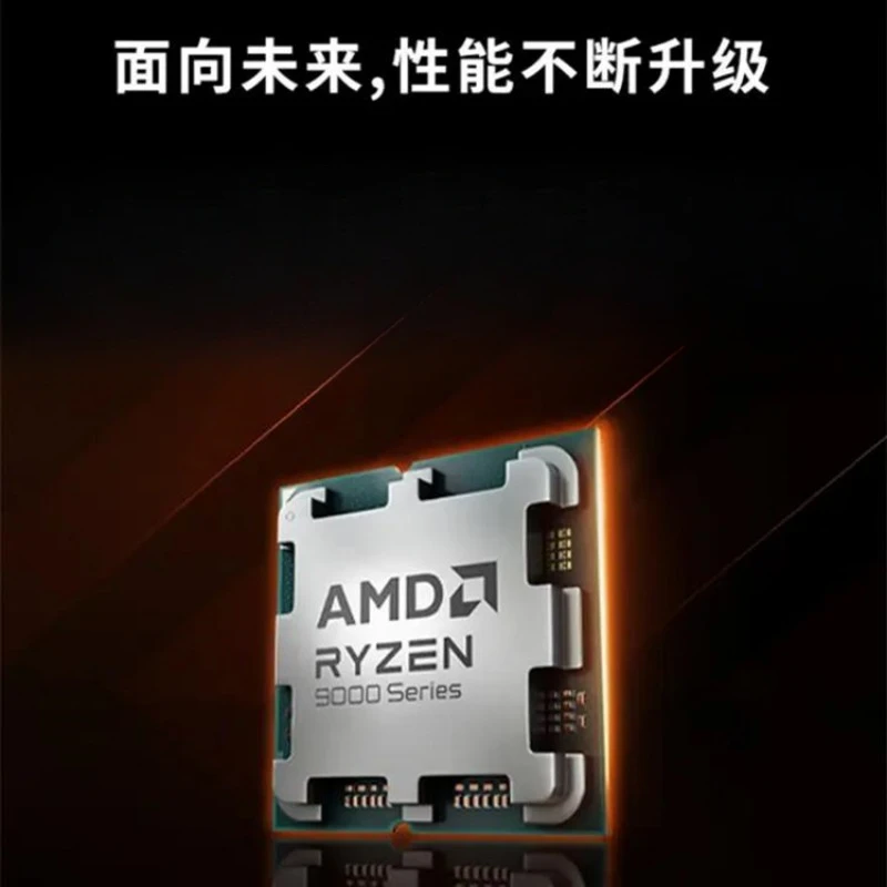 AMD Ryzen 9 9950X3D プロセッサー 16コ - Amd Cpu Ryzen 9 のレビューと価格