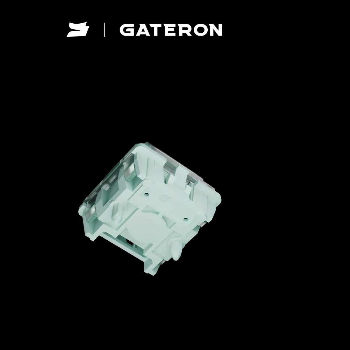 GATERON Magnetic Jade Ultraスイッ - Gaming Keyboard Magnetic Switches のレビューと価格