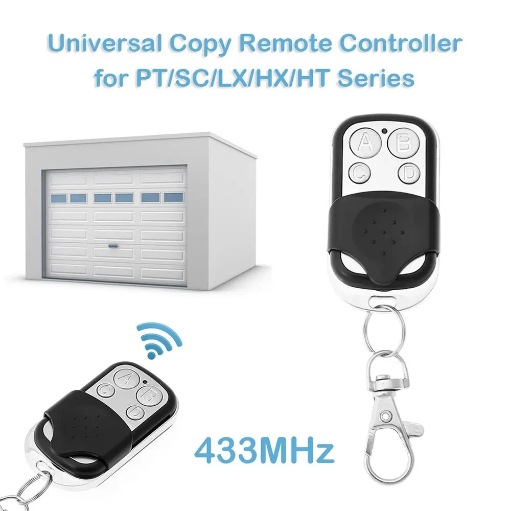 KEBIDU 1/5/10 個 433.92MHZ クローン - Switch Opener Tool のレビューと価格