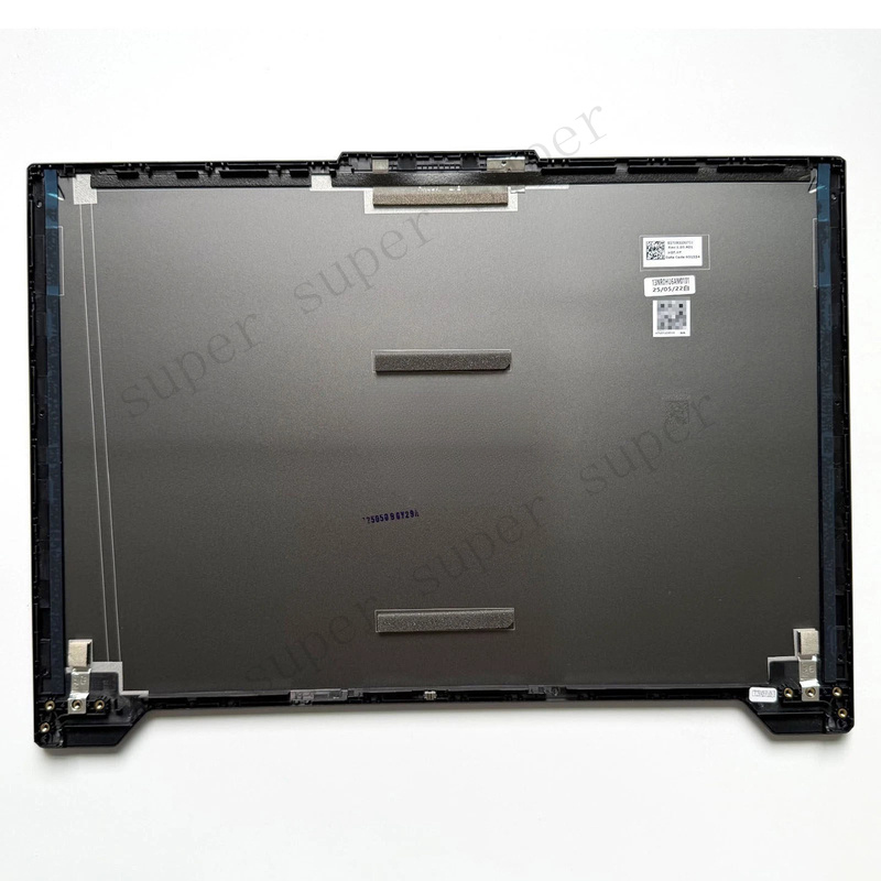 S+ 新品 ASUS TUF Gaming F16 FX60 - Gaming Keyboard Asus のレビューと価格
