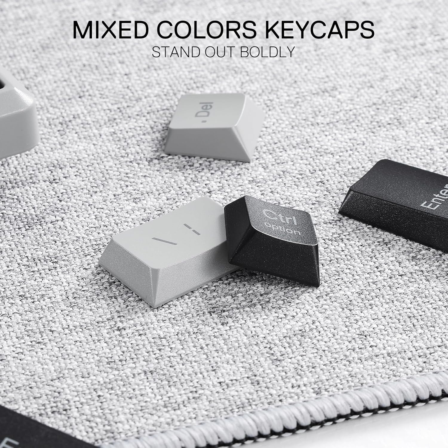 薄型ワイヤレスキーボード,Redragon-BK7114 g - Gaming Keyboard Mobile のレビューと価格