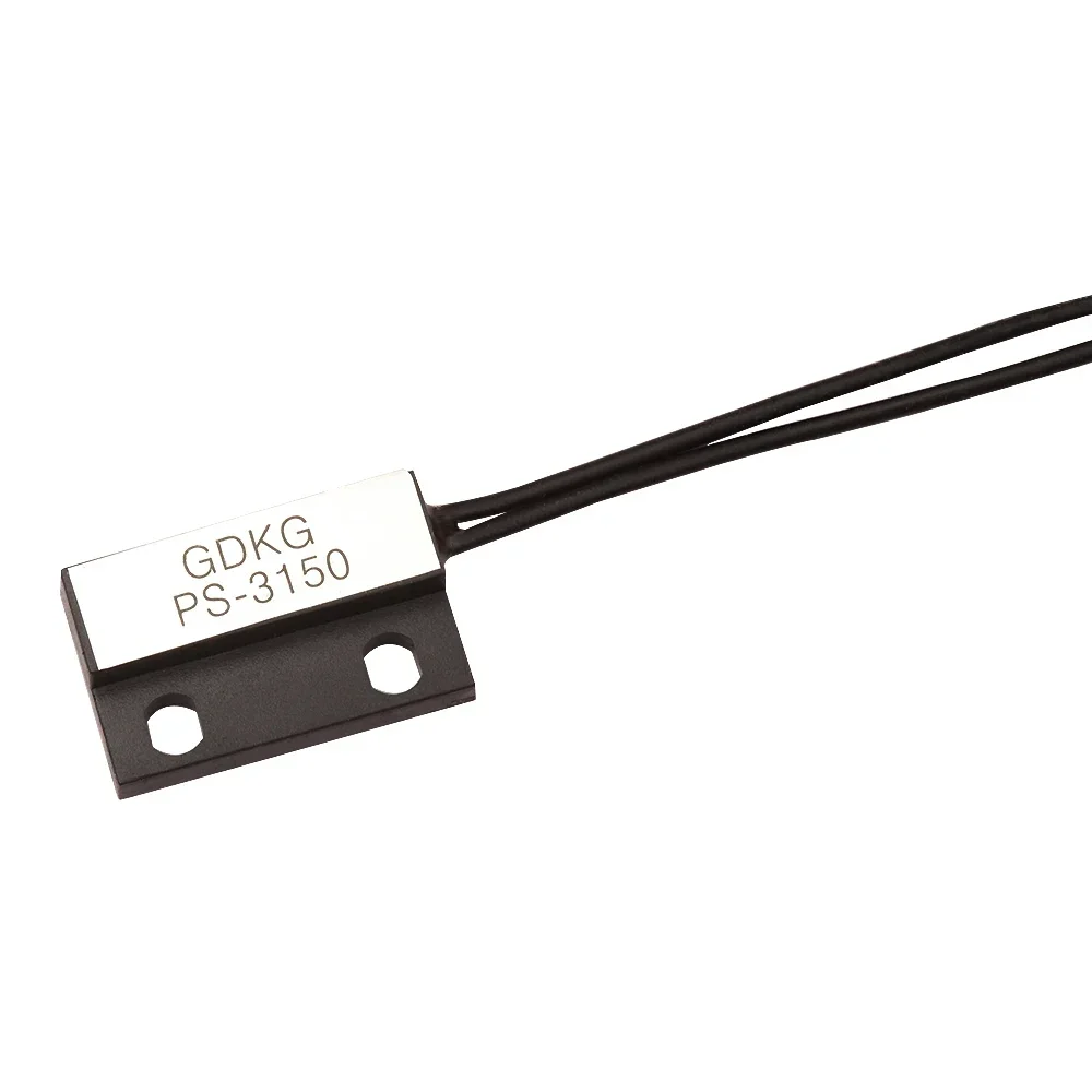 ドアと窓用の再起動スイッチ,オープン,近接なし,磁気コンタク - Switch Opener Tool のレビューと価格