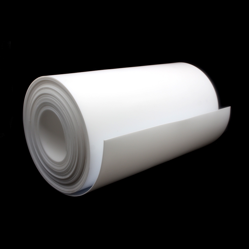 0.3mm 0.5mm 1mm厚 500x500mm 白色P - Pe Foam Sheet のレビューと価格