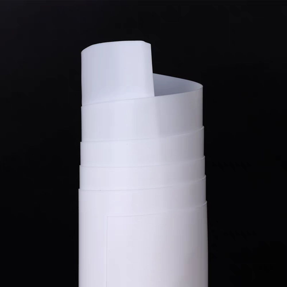 0.3mm 0.5mm 1mm厚 500x500mm 白色P - Pe Foam Sheet のレビューと価格
