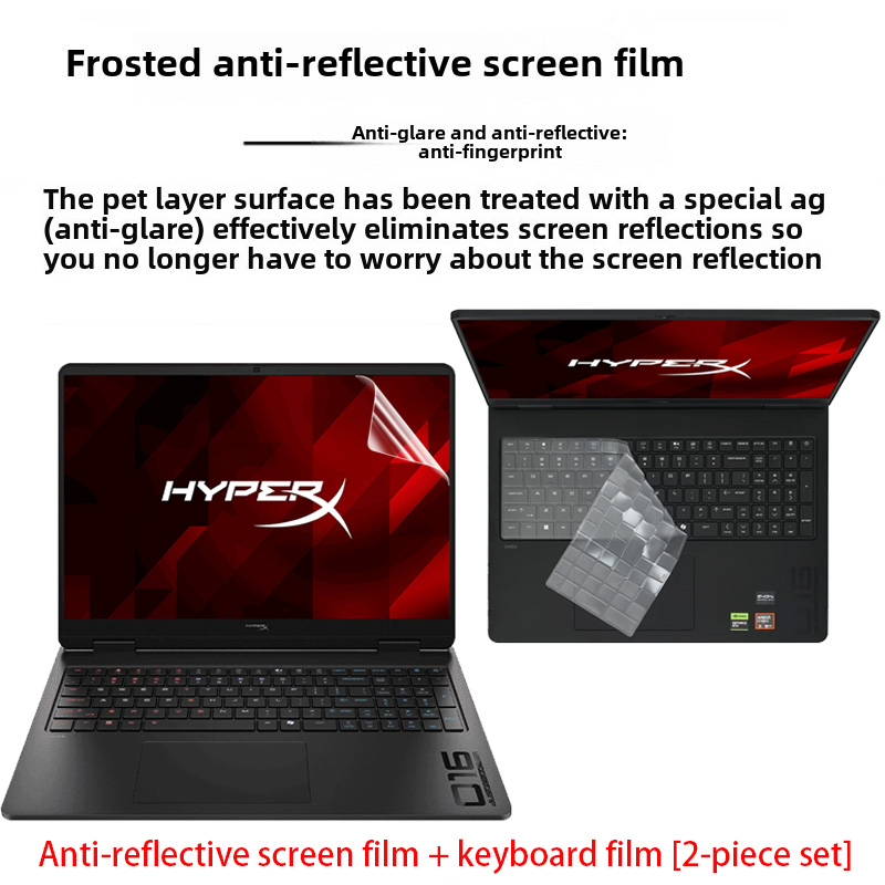 2026For HP HyperX OMEN ゲーミングノー - Gaming Keyboard Hyperx のレビューと価格