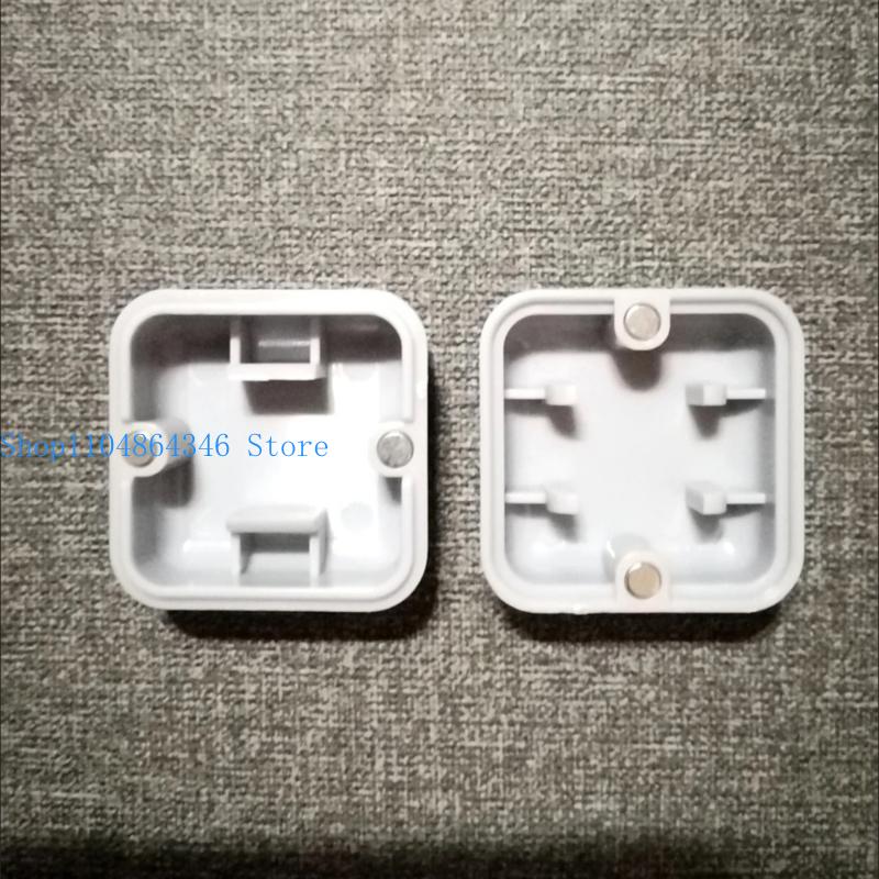 652F 磁気メカニカルキーボードスイッチオープナー精密キー - Switch Opener Tool のレビューと価格