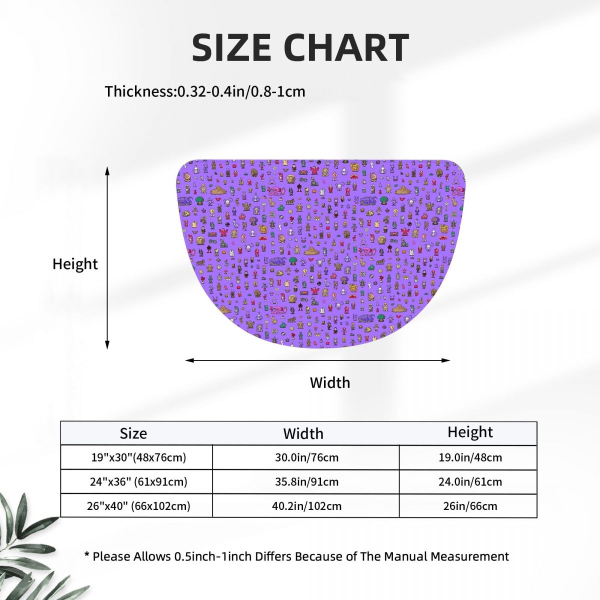 アースバウンド メガスプライトシート ソフトフランネル ハー - Pe Foam Sheet のレビューと価格