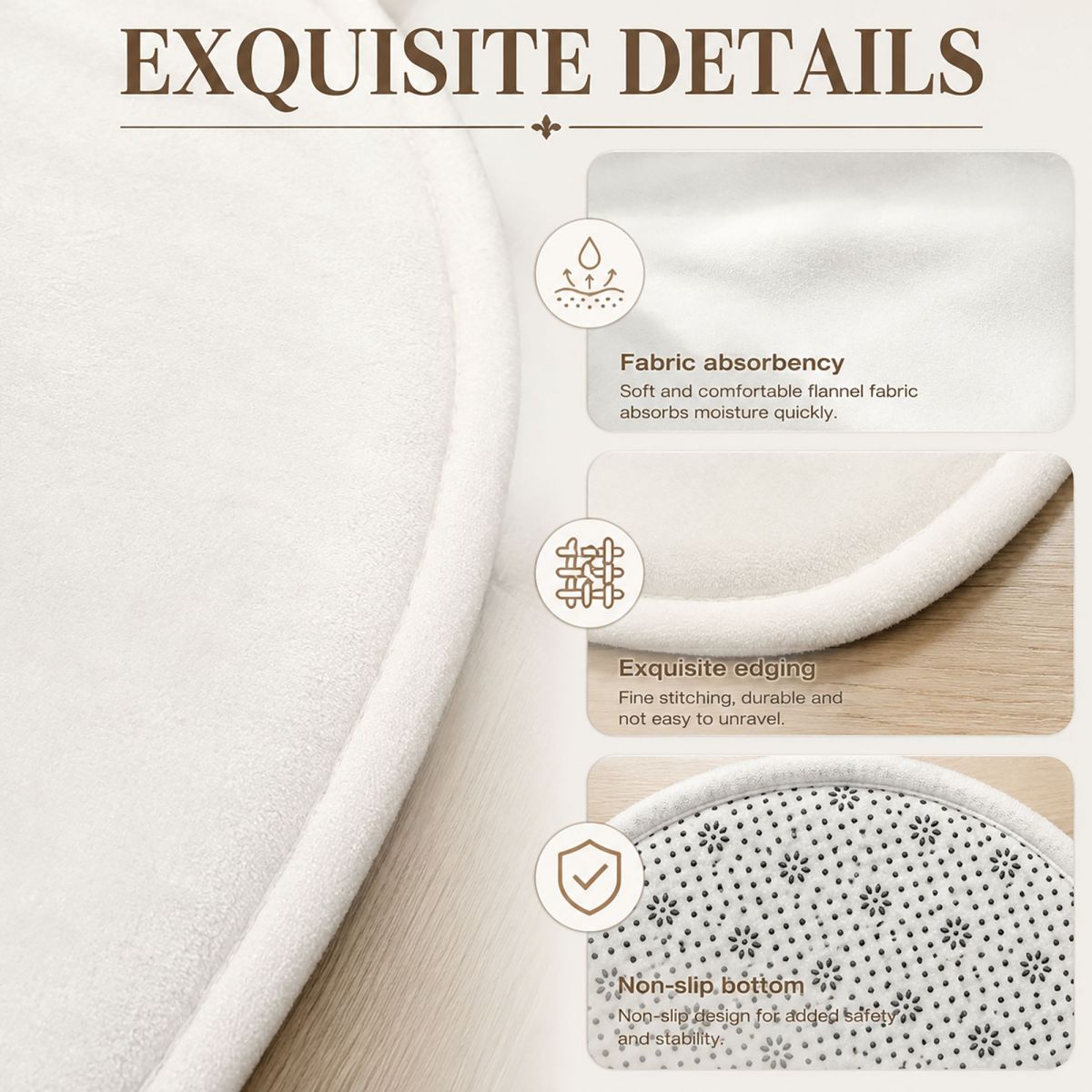 アースバウンド メガスプライトシート ソフトフランネル ハー - Pe Foam Sheet のレビューと価格