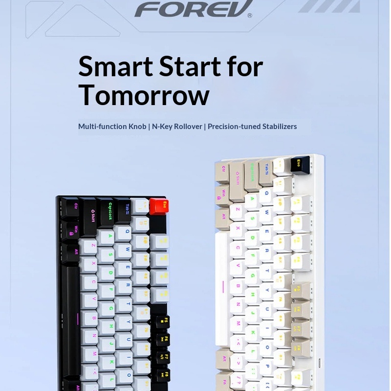 Fvq600 eスポーツゲーミングメカニカルキーボードとマウ - Gaming Keyboard Not Typing のレビューと価格