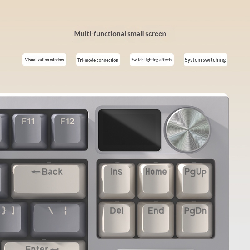 ベストセラー Lt84 トライモードワイヤレス Blueto - Gaming Keyboard Not Typing のレビューと価格