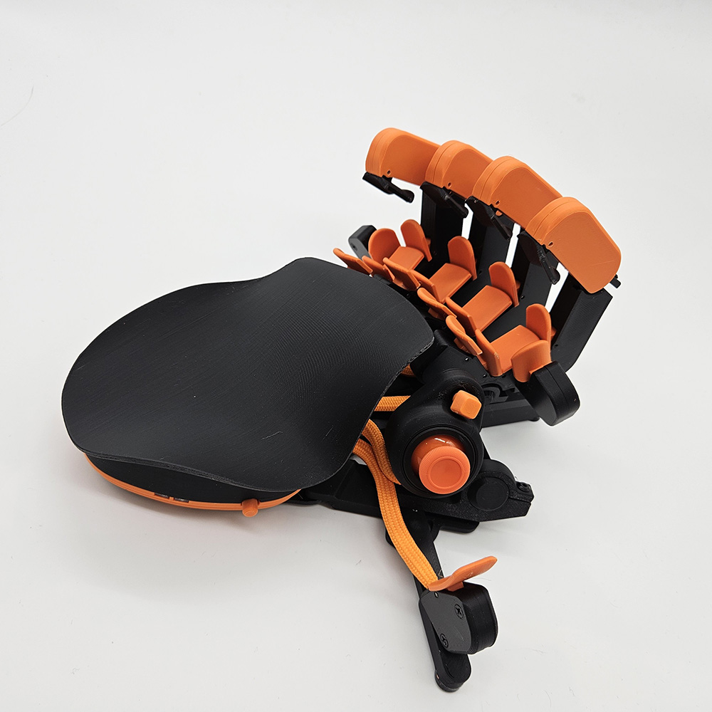 片手キーボード GameClaw Alien 人間工学に基づ - Gaming Keyboard Ergonomics のレビューと価格