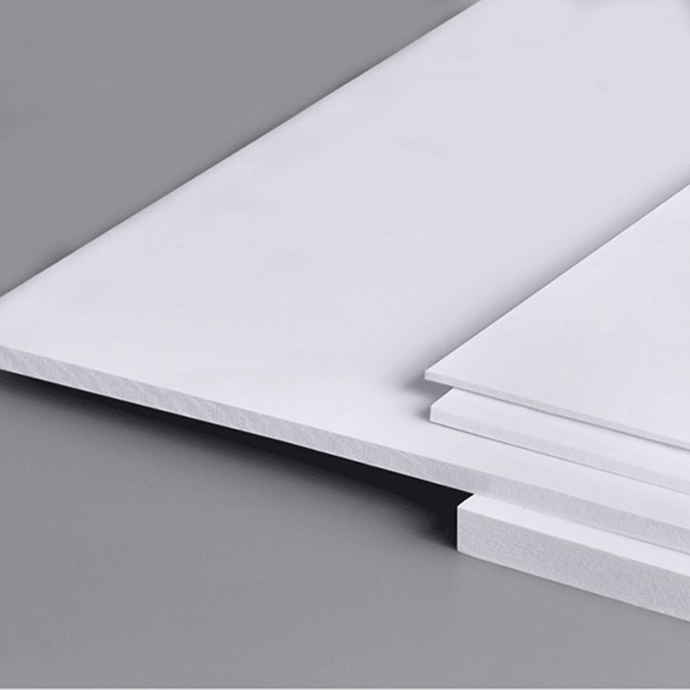 5 個 100 × 200 ミリメートル PVC ボードプラ - Pe Foam Sheet のレビューと価格