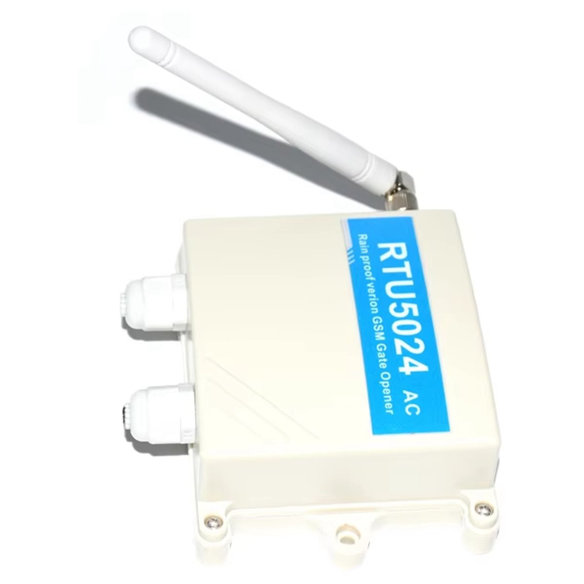 【サイバーマンデー】防水RTU5024 GSMゲートオープナ - Switch Opener Tool のレビューと価格