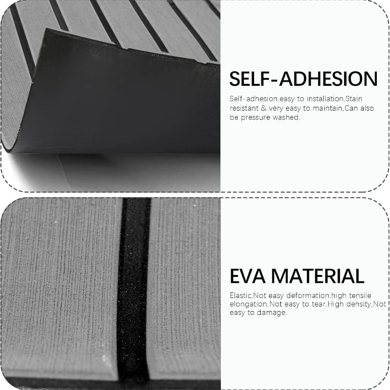 工場直販 2026 1200/2400x450x6mm 自己 - Pe Foam Sheet のレビューと価格