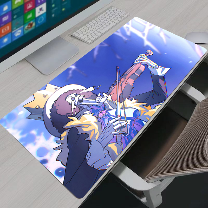 ゲーミングマウスパッド ゲーマー ホームコンピューター HD - Gaming Keyboard Best のレビューと価格
