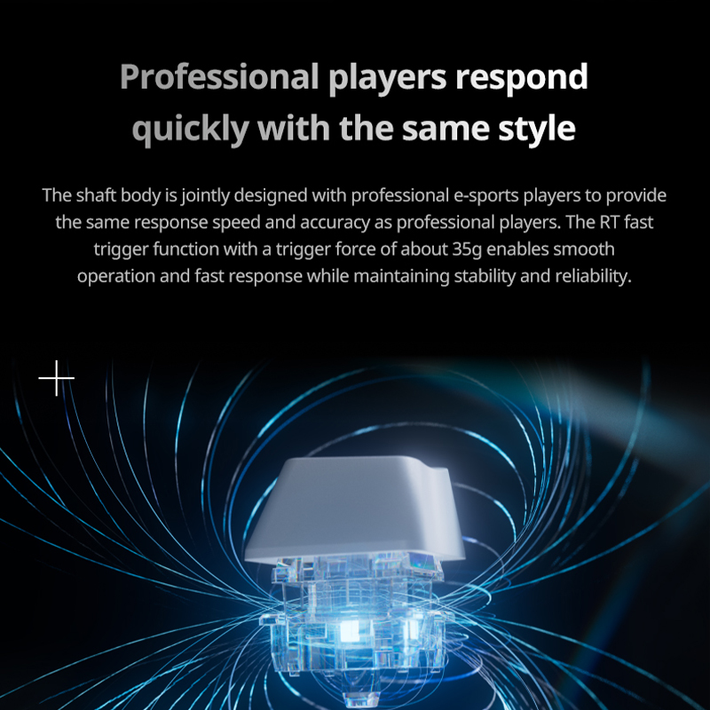 ロジクール G PRO X TKL RAPID マグネティッ - Gaming Keyboard Tkl のレビューと価格